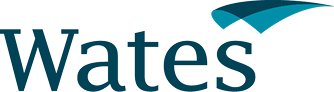 Wates logo